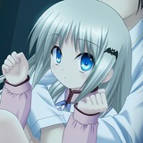 Telegram profile photo for m8