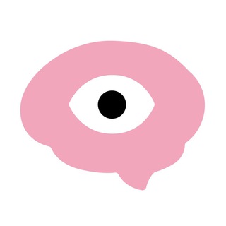Telegram profile photo for Теперь ты знаешь