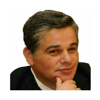 Telegram group profile photo for קבוצת הדיונים בערוץ של יוסי איזנטל
