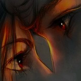 Telegram profile photo for 𝔼𝕥𝕖𝕣𝕟𝕒𝕝 𝕝𝕠𝕧𝕖