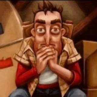 Telegram profile photo for Шкибиди чайник 🫖 ( КОМИШШЕНЫ: ОТКРЫТЫ )