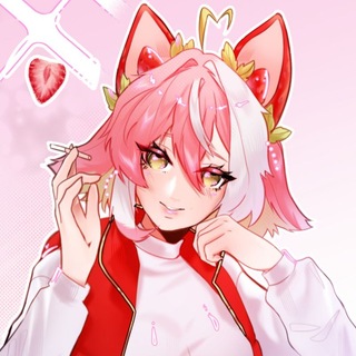 Telegram profile photo for культ Пявы