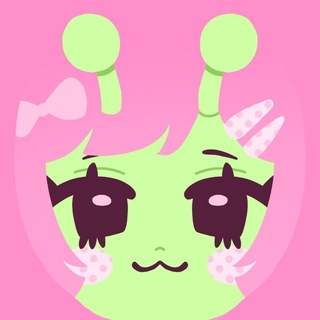 Telegram profile photo for рэйми