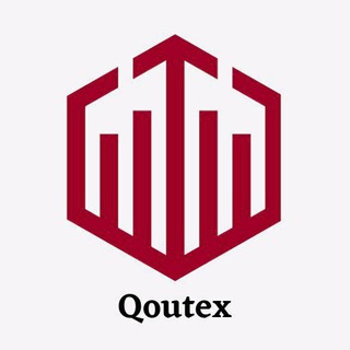 Telegram profile photo for QUOTEX SIGNALS FREE BRAZIL🇧🇷