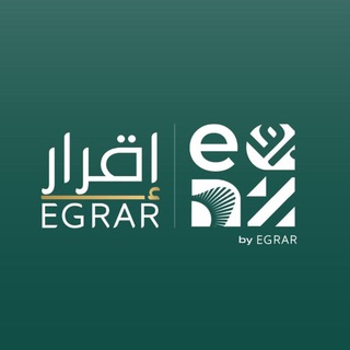 Telegram profile photo for أكاديمية إقرار التطبيقية