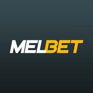 Telegram profile photo for Melbet