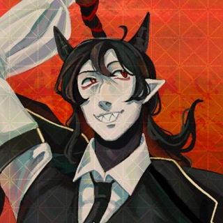 Telegram profile photo for Cheessu