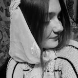 Telegram profile photo for Ꮋᴏᴛᴀᴛᴋи Ꮯᴏɸі✝️🕊️