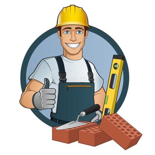 Telegram profile photo for шабашка в москве