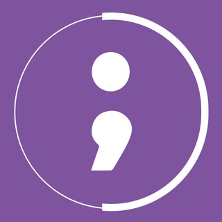Telegram profile photo for NikAmooz | نیک آموز