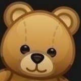 Telegram profile photo for Zvezdniy | Easy Stars