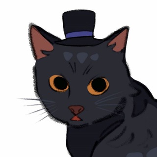 Telegram profile photo for Автор Энн |18+|
