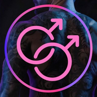 Telegram profile photo for Club Morbo