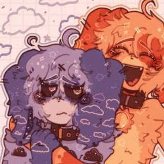 Telegram profile photo for 🎆[Dogpressed🎇