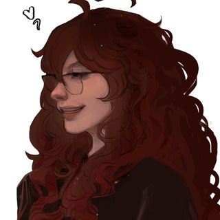 Telegram profile photo for MEDARIO