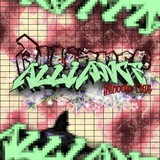 Telegram profile photo for The Alliance Bloody