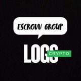 Telegram profile photo for U.N.I.V.E.R.S.E ESCROW LOGS