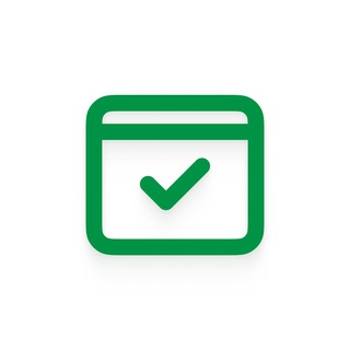 Telegram profile photo for ОТЧЕТЫ PRIMEX