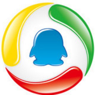 Telegram group profile photo for 腾讯甩人聊天群组(严格禁广告)
