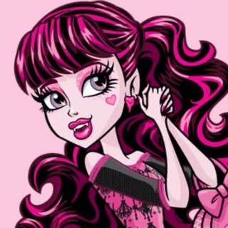 Telegram profile photo for перееезд