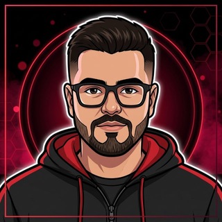 Telegram profile photo for ArianArix 🦉