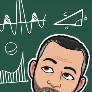 Telegram profile photo for Mates lúdicas (Paco Gómez)