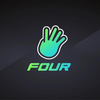 Telegram profile photo for FourMeme Public AI Signals