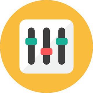 Telegram profile photo for ErrorsWork
