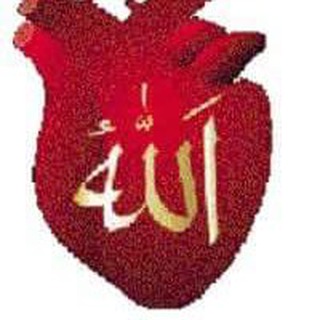Telegram profile photo for Tasavvuf تصوف