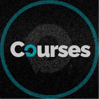 Telegram profile photo for ↻ Retro Courses | دورههای رترو