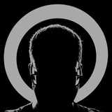 Telegram profile photo for Anton.Bekker.Photo_free