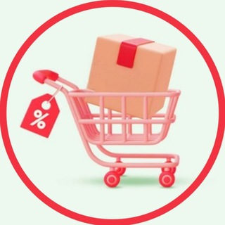 Telegram profile photo for 🛍️ YENİ FIRSATLAR