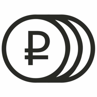 Telegram profile photo for Реклама
