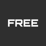 Telegram profile photo for ХАЛЯВА FREE 👑