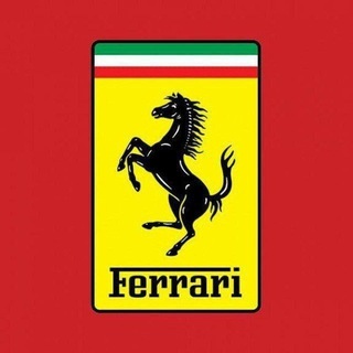 Telegram profile photo for Wbt Apple Ferrari Bullet Line™
