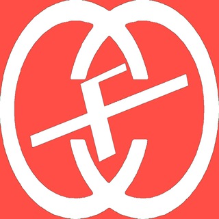 Telegram profile photo for CFC ChevysFilmCafe