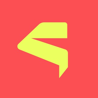 Telegram profile photo for Вдохновляющие тренировки | GymTeam