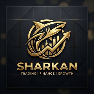 Telegram profile photo for weltrade+derive