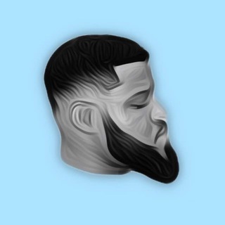 Telegram profile photo for TeamCRENT