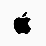 Telegram profile photo for Apple РБ
