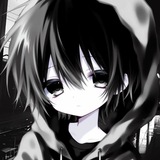 Telegram profile photo for 七辰内核主频道