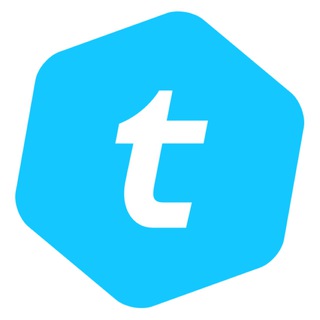 Telegram profile photo for Telcoin Community