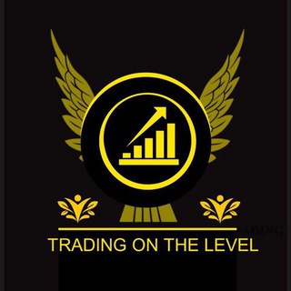 Telegram profile photo for Trading on the levels!🚀