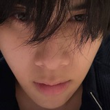 Telegram profile photo for Centre