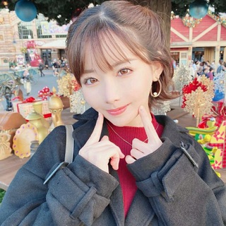 Telegram profile photo for 深田咏美 @fukada0318