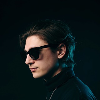 Telegram profile photo for Инфоканал