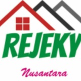 Telegram profile photo for Chanel rejeky