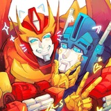 Telegram profile photo for ππππ