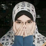 Telegram profile photo for ꯭▍꯭꯭꯭🇸🇦꯭꯭꯭▍꯭꯭꯭𝐌꯭꯭꯭𝐔꯭꯭꯭𝐒꯭꯭꯭𝐈꯭꯭꯭𝐋꯭꯭꯭𝐌꯭꯭꯭𝐀꯭꯭꯭𝐍꯭꯭꯭𝐊꯭꯭꯭𝐀꯭꯭꯭ ▍꯭꯭꯭🇸🇦꯭꯭꯭▍꯭꯭꯭Samarqand