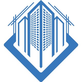 Telegram profile photo for «O‘zbekiston bunyodkori» gazetasi